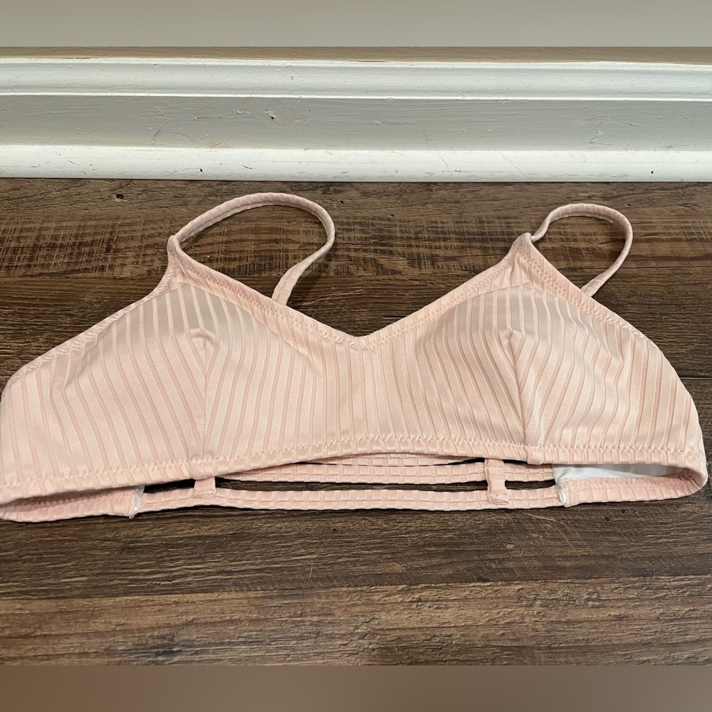 Cupshe bikini top